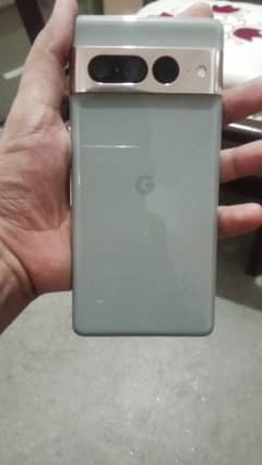 pixel
