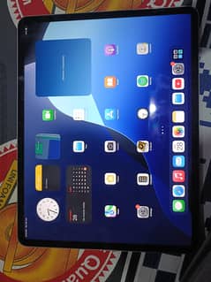 Ipad Air M2 13inch 128GB