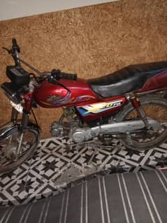 theek