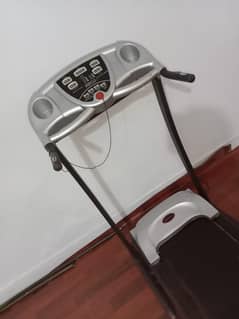Apolo treatment  03014428786