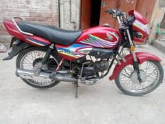 honda pridor for sell file book avelibel baiomatrec