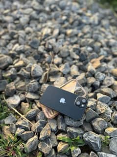 iPhone 14 jv