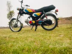 urgent sale