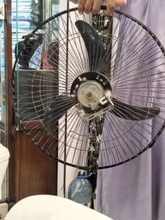excellent condition