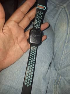 Apple Watch series 7
