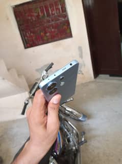 Redmi Note 13 Good Condition