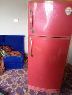 refrigerator for sale