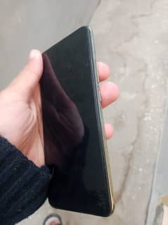 Tecno CAMON 15