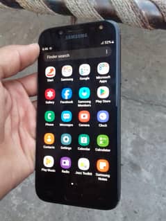 Samsung J5 pro