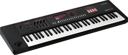 Roland XPS-60 Digital keyboard Box Pack New Arrival Box Pack !
