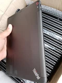 Lenovo Thinkpad 4/64gb