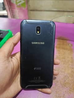 Samsung J7 Pro 2/32