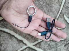 Mini Camera detector