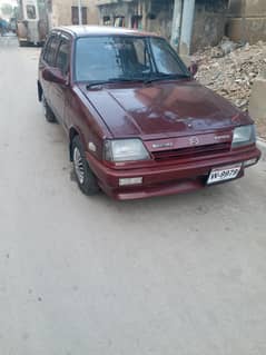 0suzuki