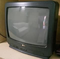 Television