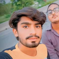 moja job chayi