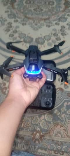 drop for sale