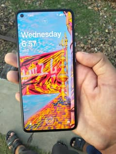 one plus 9