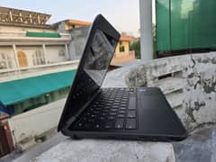 Dell