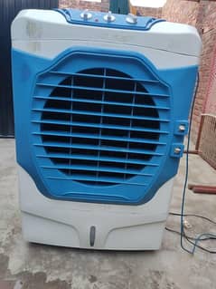 Super Asia Cooler