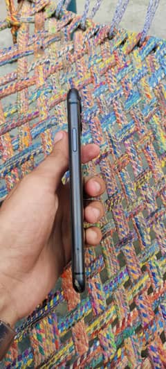 Iphone 11 for sale condition 10/10
