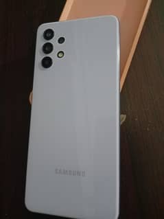 Samsung A32 6/128