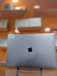 MAC