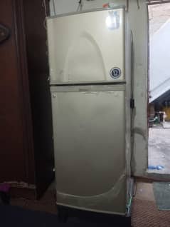 dawlance model 9144 for sale