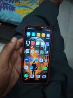 Honor 10 offical pta 4/128 no open