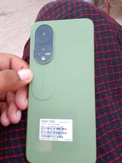MOBILE SELL