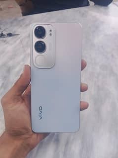 vivo 19s
