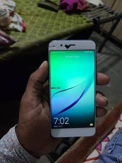 nova 2 plus