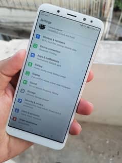 Huawei  Mate 10 lite 4GB Ram 64 GB  Pta Approved urgent need money