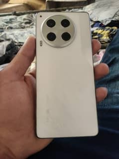 tecno