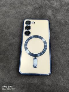 S23