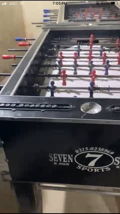 Snooker 10 /14