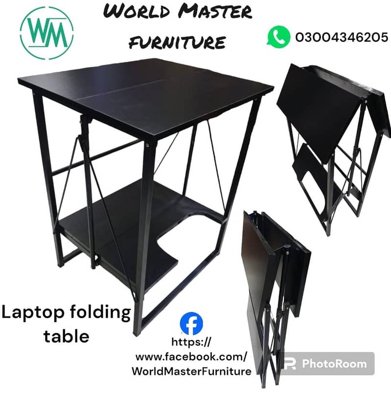 computer table/side table/study table/side rack/oven table/table 0