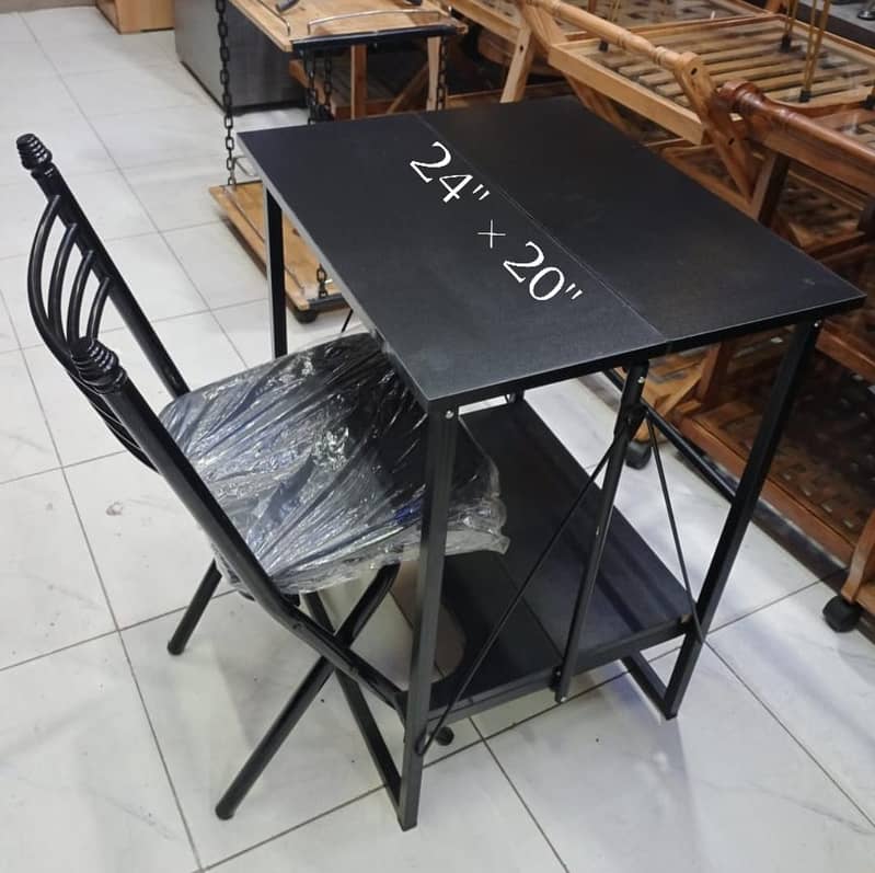 computer table/side table/study table/side rack/oven table/table 2