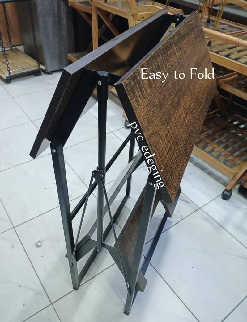 computer table/side table/study table/side rack/oven table/table 3