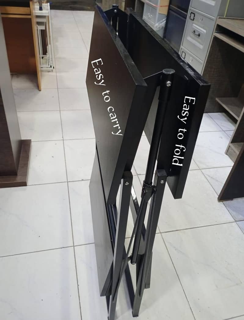 computer table/side table/study table/side rack/oven table/table 5