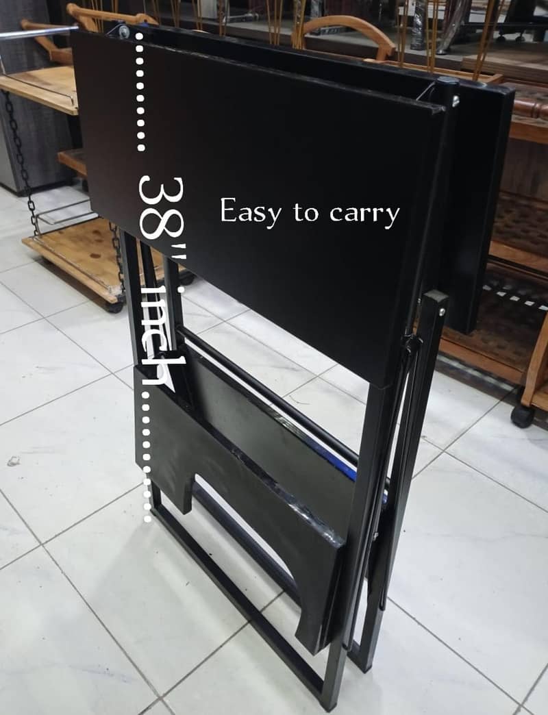 computer table/side table/study table/side rack/oven table/table 6