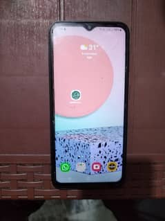 samsung A14  PTA 6-1-28