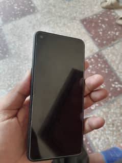 Oppo A76 6/128