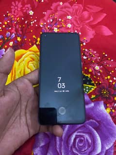OPp0 f19 6/128GB