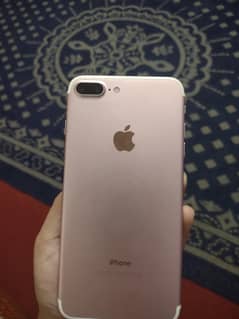 iphone 7plus