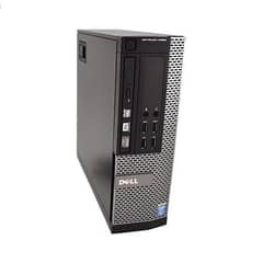 DELL