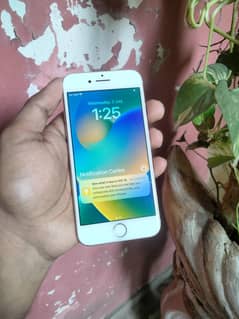 iphone 8 64gb non pta all ok