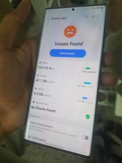 note 20 ultra