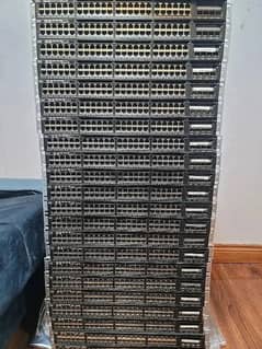 Cisco