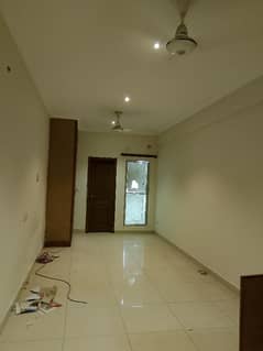 1 Bed Studio Apartment Available. For Rent In G-15 Islamabad.